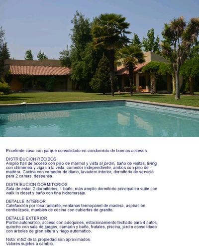 Imagen Interior